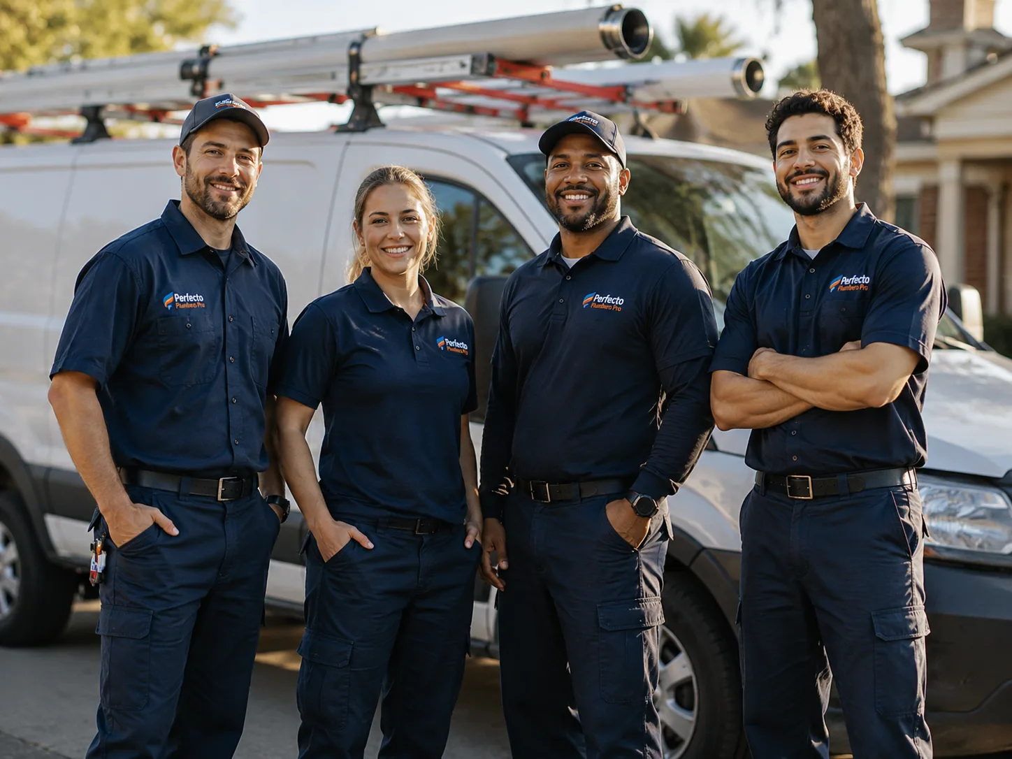 Emergency Plumber Near Me in Paskenta, CA near me
